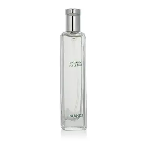 Hermès Un Jardin Sur le Toit EDT 15 ml UNISEX