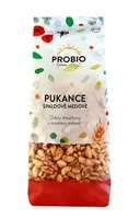 PROBIO Pukance špaldové medové BIO 150 g