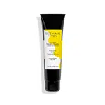 Hair Rituel by Sisley Curl Care Jelly gel na vlnité vlasy 150 ml