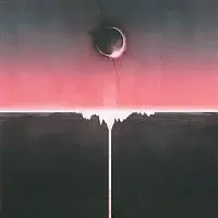 Mogwai – Every Country's Sun CD