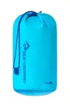 Zavazadlový vak Sea To Summit Ultra-Sil Stuff Sack 5L