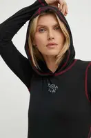 Tričko s dlouhým rukávem Résumé EstelleRS