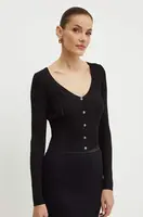 Kardigan Guess LUCILLE