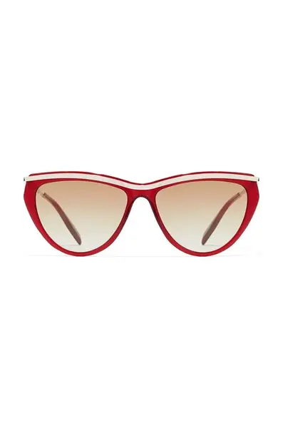 Sluneční brýle Hawkers