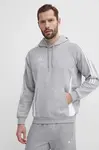 Tepláková mikina adidas Performance Tiro 24