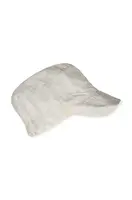 Dětská bavlněná čepice That's mine 534