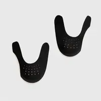 Napínáky na boty Crep Protect