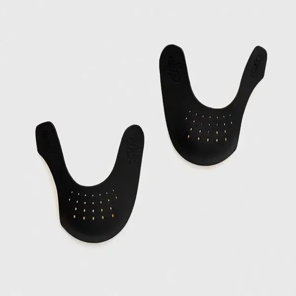 Napínáky na boty Crep Protect