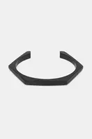 Náramek Armani Exchange