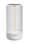 Bezdrátová stolní LED lampa Sompex Pulse