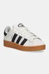 Tenisky adidas Originals CAMPUS 00s