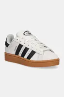 Tenisky adidas Originals CAMPUS 00s