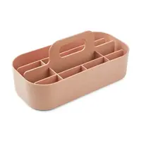 Úložný box Liewood Hope Storage Caddy LW14390