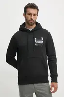 Mikina Calvin Klein Jeans