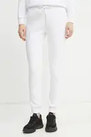 Tepláky Armani Exchange