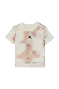 Calvin Klein Jeans  Dětské tričko