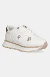 Dětské sneakers boty Tommy Hilfiger