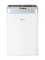 Concept Perfect Air CA3000 čistička vzduchu se zvlhčovačem