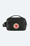 Ledvinka Fjallraven Kanken Hip Pack