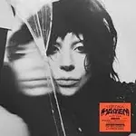 Lady Gaga – Mayhem CD