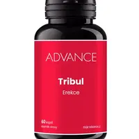 Advance Tribul 60 kapslí