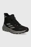 Boty adidas TERREX Trailmaker 2 Mid GTX