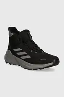 Boty adidas TERREX Trailmaker 2 Mid GTX