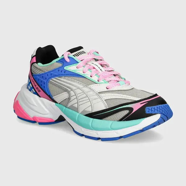 Tenisky Puma Velophasis Born in the 2000s