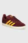Tenisky adidas Originals Gazelle MLS