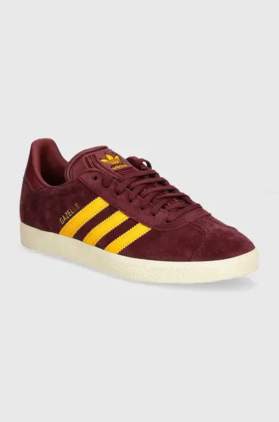Tenisky adidas Originals Gazelle MLS