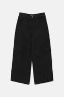 Dětské rifle United Colors of Benetton 4AW7CE035