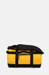 Taška The North Face Base Camp Duffel 31L