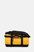 Taška The North Face Base Camp Duffel 31L