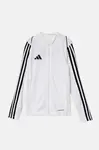 Dětská mikina adidas Performance TIRO23L TRKTY