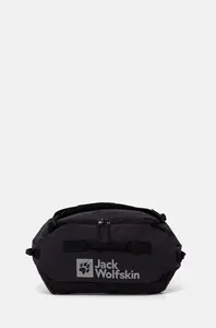 Sportovní taška Jack Wolfskin All-In Duffle 35