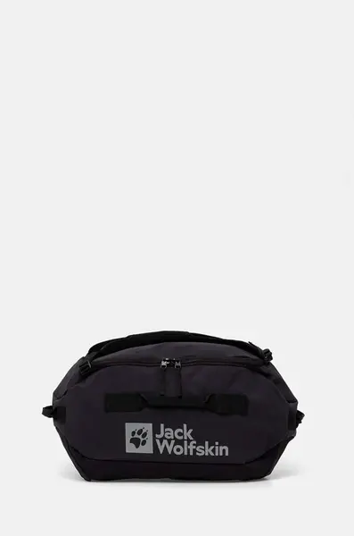 Sportovní taška Jack Wolfskin All-In Duffle 35
