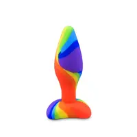 Lady Dreams Anální kolík - Torsten Medium