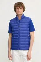 Vesta Tommy Hilfiger