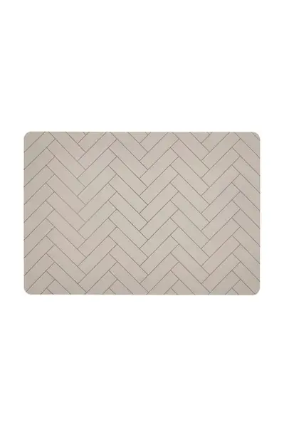 Talířová podložka Södahl Tiles