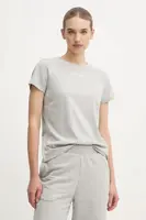 Tričko Guess RHINESTONES