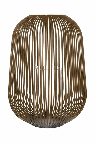 Svícen Blomus Lito L