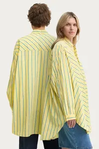 Bavlněná košile Sunnei