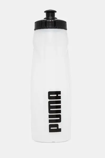 Láhev Puma 600 ml