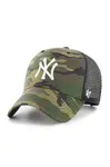 Čepice 47brand MLB New York Yankees