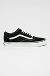 Tenisky Vans Old Skool