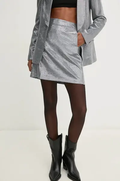 Sukně Pedro del Hierro