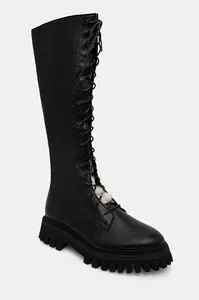 Kozačky IRO Kosmic High