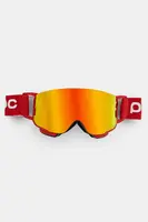Lyžařské brýle POC Nexal Mid