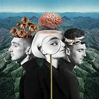 Clean Bandit – What Is Love? (Deluxe)