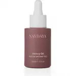 Naydaya Vaginální masážní olej 30 ml